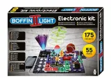 zestaw-boffin-ii-light