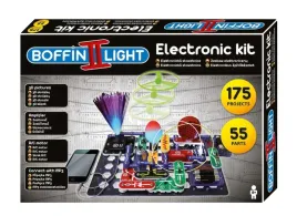 zestaw-boffin-ii-light