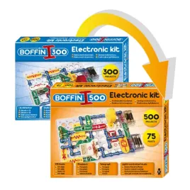 rozszerzenie-boffin-300-na-boffin-500