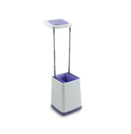 lampa-biurkowa-led-helsinki-fioletowa-z-przybornikiem-3000k-usb