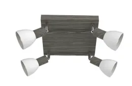 lampa-reflektor-sufitowy-4011-4xe14-szary-l53