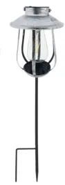 lampa-solarna-molly-hd308-srebrny-67cm-l45