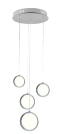 lampa-sufitowa-circolo-led-29w-ml265-milagro-19