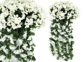 sztuczna-surfinia-pelargonia-balkon-taras-1szt