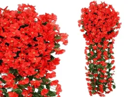 sztuczna-surfinia-pelargonia-plozaca-balkon-taras-1szt