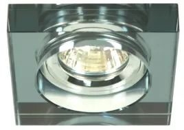 oczko-lampa-candellux-czarny-k23
