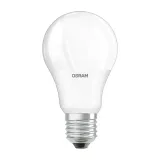 osram-parathom-led-49w-4000k-470lm-e27