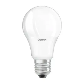 osram-parathom-led-49w-4000k-470lm-e27