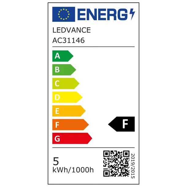osram-parathom-led-49w-4000k-470lm-e27-rodzaj-gwintu-e27