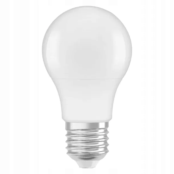 osram-parathom-led-49w-4000k-470lm-e27-rodzaj-led