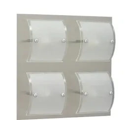 plafon-lampa-barbados-4-adrilux-chrom-szklo-4xg9-p4