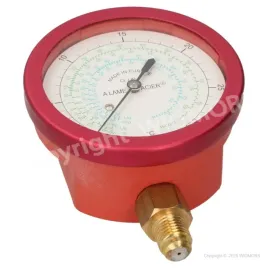 manowakuometr-blondelle-1-30bar-fi-60-1-4-sae-class-1-0-r422d-417a-rtd-m