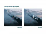 zegar-szklany-romb-gory-typ-scienny