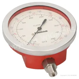 manowakuometr-robinair-1-31bar-fi-80-1-8-npt-class-1-0-nh3-r-717-93192