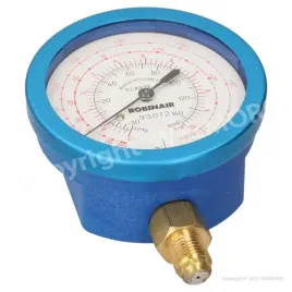 manowakuometr-blondelle-1-10bar-fi-60-1-4-sae-class-1-0-r600a-290-rtd-ma