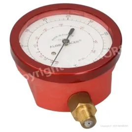 manowakuometr-blondelle-1-45bar-fi-60-1-8-npt-r410a-ma0602v18b-8007