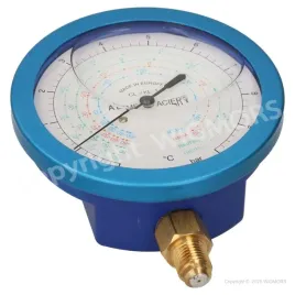manowakuometr-blondelle-1-10bar-fi-80-1-4-sae-class-1-0-gliceryna-r407f