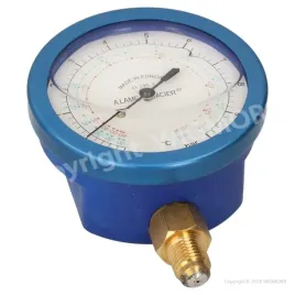 manowakuometr-blondelle-1-10bar-fi-60-1-4-sae-class1-0-gliceryna-r507-40