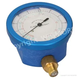 manowakuometr-blondelle-1-10bar-fi-60-1-8-npt-class1-0-r507-407-gliceryn