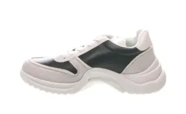 chattawak-buty-damskie-sportowe-sznurowane-niskie-37-j1d