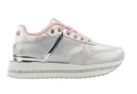 replay-buty-damskie-sportowe-holograficzne-41-sde