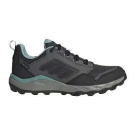 adidas-buty-sportowe-damskie-szare-z-logo-sznurowane-38-2-3-z5b