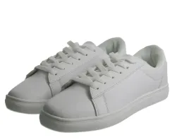 damskie-buty-sportowe-biale-wiazane-gladkie-37-v7t