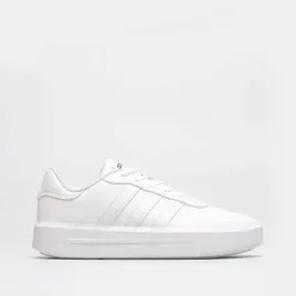 adidas-court-damskie-buty-sportowe-biale-39-1-3-z-c
