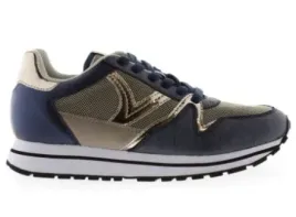 victoria-damskie-buty-sportowe-niskie-38-zhp