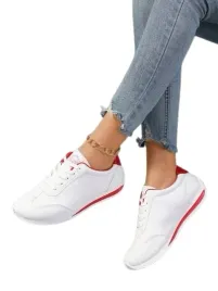 shein-damskie-buty-sportowe-sznurowane-365-l3q