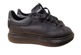 runnerboss-damskie-buty-sportowe-czarne-38-j1e