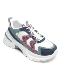 shein-buty-sportowe-damskie-sznurowane-39-lym