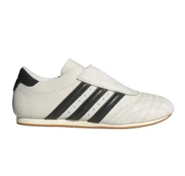 adidas-sportowe-biale-buty-z-czarnymi-paskami-i-gladkie-42-2-3-t6a
