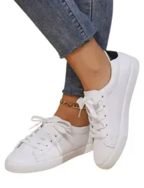 shein-damskie-buty-sportowe-sznurowane-405-lld