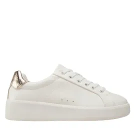 only-buty-sportowe-damskie-biale-niskie-37-j3a