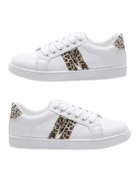 buty-sportowe-biale-sznurowane-damskie-39-v9u