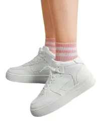 shein-biale-sportowe-sneakersy-wysokie-na-sznurowadla-36-1jc