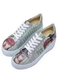 dogo-buty-sportowe-damskie-ze-wzorem-37-sdk