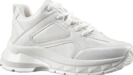 runnerboss-damskie-sportowe-buty-biale-sznurowane-niskie-37-j3a