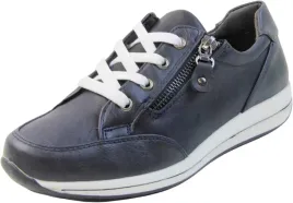 ivory-castle-damskie-buty-sportowe-wiazane-36-zgc