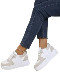 shein-damskie-buty-sportowe-sznurowane-niskie-365-l5h