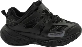 runnerboss-damskie-buty-sportowe-czarne-38-j-g
