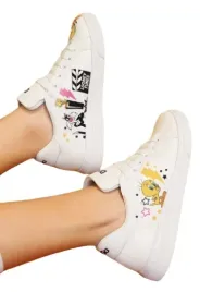 dogo-damskie-buty-sportowe-sznurowane-40-z-d