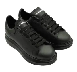 runnerboss-buty-sportowe-damskie-czarne-sznurowane-36-jnl