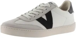 victoria-meskie-sportowe-buty-z-czarnym-wzorem-v-45-j3a
