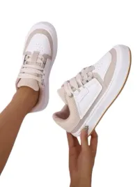 shein-buty-sportowe-damskie-sznurowane-375-lnb