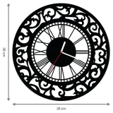zegar-scienny-retro-38cm-m-18-10