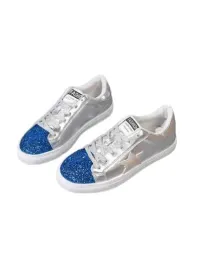 shein-damskie-buty-sportowe-srebrne-niskie-38-l2q