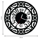 zegar-scienny-retro-38cm-m-20-10