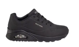 skechers-damskie-buty-sportowe-czarne-385-j-a
